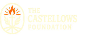 The Castellows Foundation